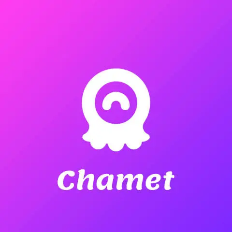 Chamet Recharge