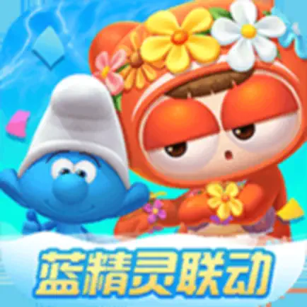 跑跑卡丁车手游