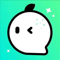 西柚语音/CUCU 钻石 2980钻石