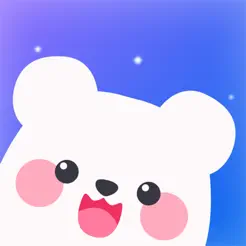 畅聊