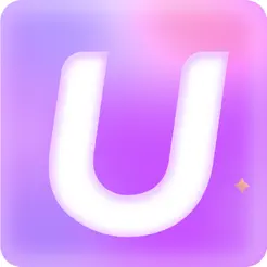 PUPU