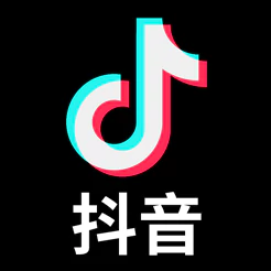 抖音直播 钻石 300钻石