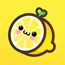 Lemo(柠檬)