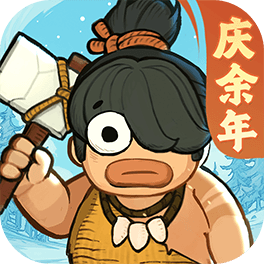 时光大爆炸