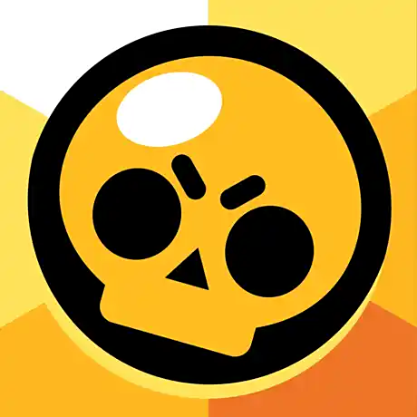 荒野乱斗(Brawl Stars)