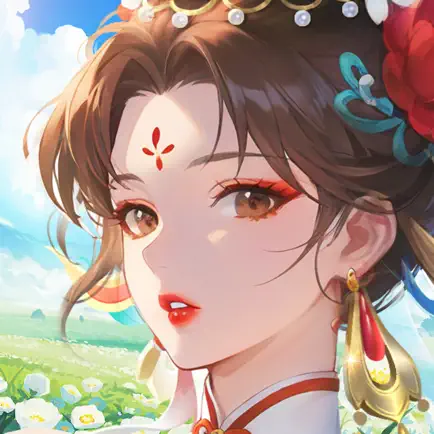 百万神界
