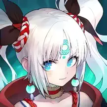 卢希达:起源