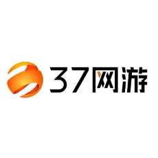 三七网游