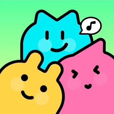 磁场派对/多宝语音