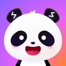 小酒窝语音