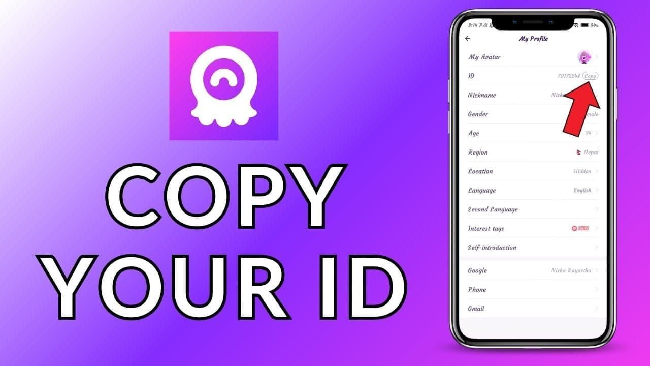 如何以便宜的价格购买 Chamet Diamond ?