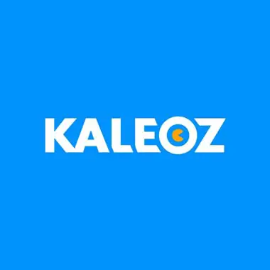 KALEOZ Gift Card