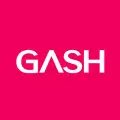 GASH CARD