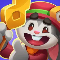 城堡对决国际服