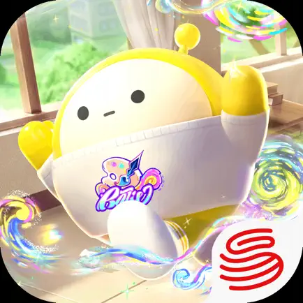 Eggy Party 蛋仔币 1250蛋仔币