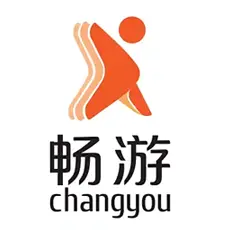 搜狐畅游一卡通