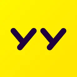 YY直播 Y币 1000Y币