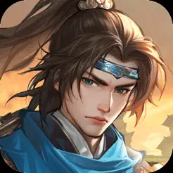终末之歌 元宝 300元宝