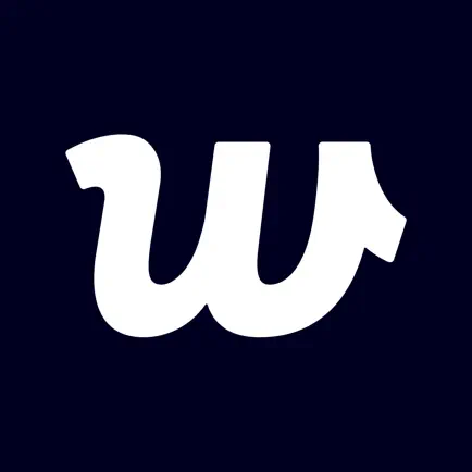 Weverse Jelly 60 Jelly