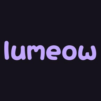 lumeow 电量 ¥10