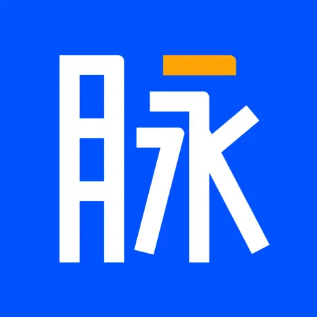 脉脉 会员 1个月