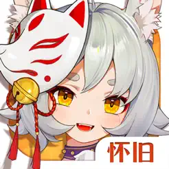 云上城之歌 彩虹钻 60钻石