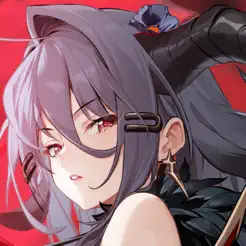 Echocalypse: Scarlet Covenant(绯红的神约) 礼包 ($0.99)礼包
