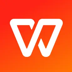 WPS 大会员 年卡