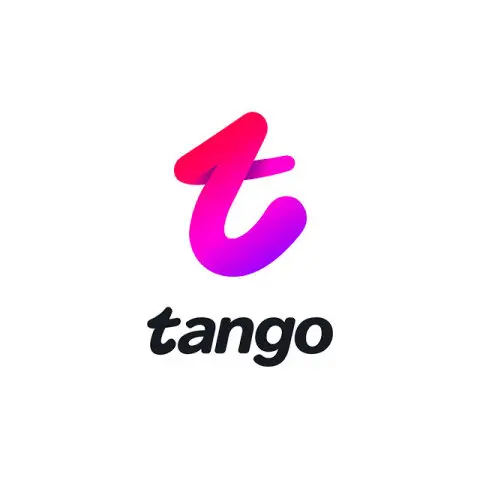 Tango Live Coins 300 Coins