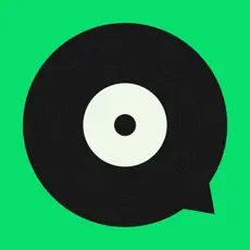 JOOX Gift Card（MY） 1-Month