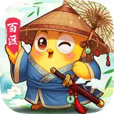 弹弹堂大冒险 小鸡币/点券 6小鸡币