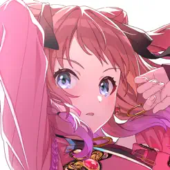 学園アイドルマスター 钻石 360钻石