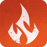 无烬战争 Solarbite 500Solarbite
