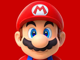 Nintendo