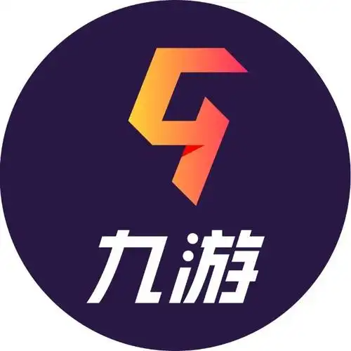 九游云游戏
