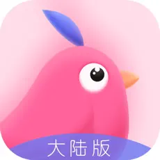咘咕阅读