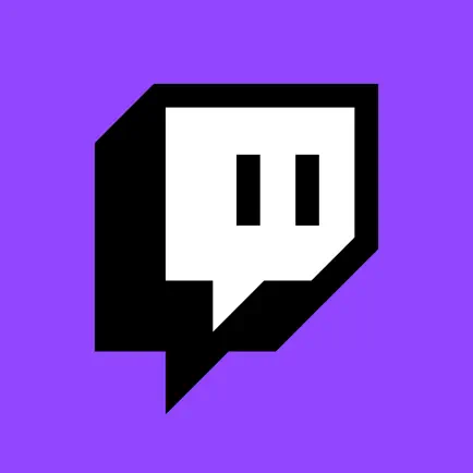 Twitch Gift Card