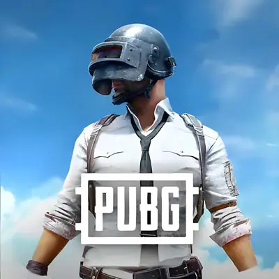 PUBG