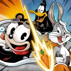 ACECRAFT(发条特攻队)