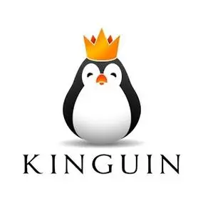 Kinguin Gift Card