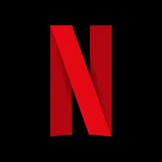Netflix Gift Card