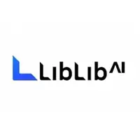 LiblibAI·哩布哩布AI