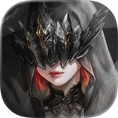 古魂（代号：魂之刃2）