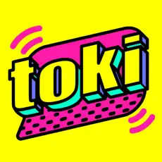 Toki