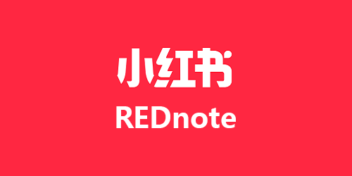 小红书薯币网页版充值教程-1比10的比例省钱