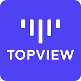 TOPVIEW
