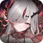 异世界的城主大人