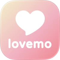 lovemo