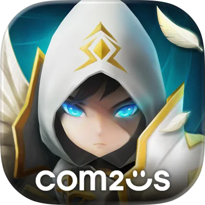 魔灵召唤:天空之役