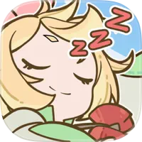 杖剑传说：坎斯汀之约